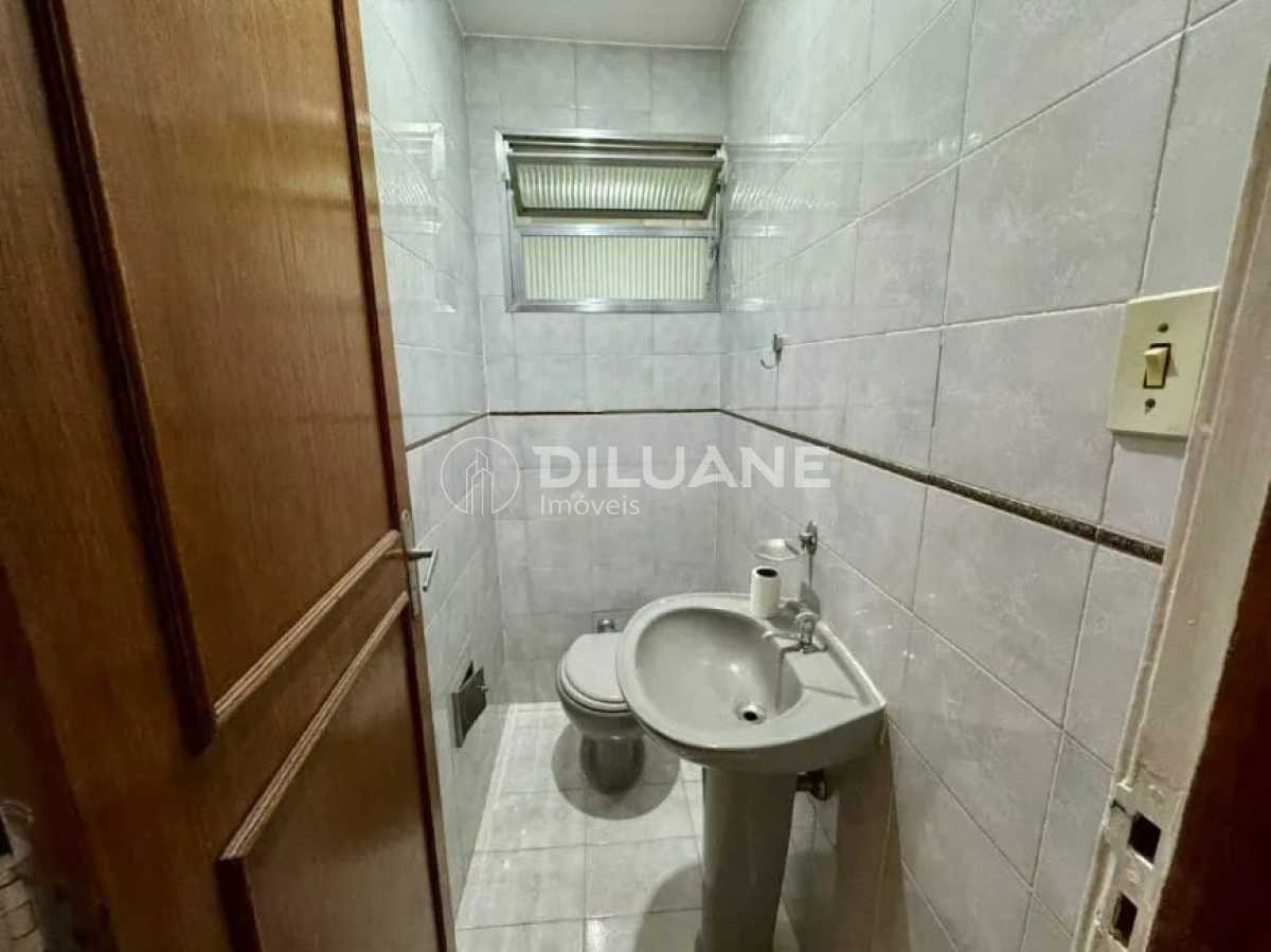 Conheça WhatsApp Image 2025-05-30 at 1 do imóvel - Apartamento 2 quartos à venda Botafogo, Rio de Janeiro - R$ 700.000 - BTAP21946 - 9 WhatsApp Image 2025-05-30 at 1 - 9