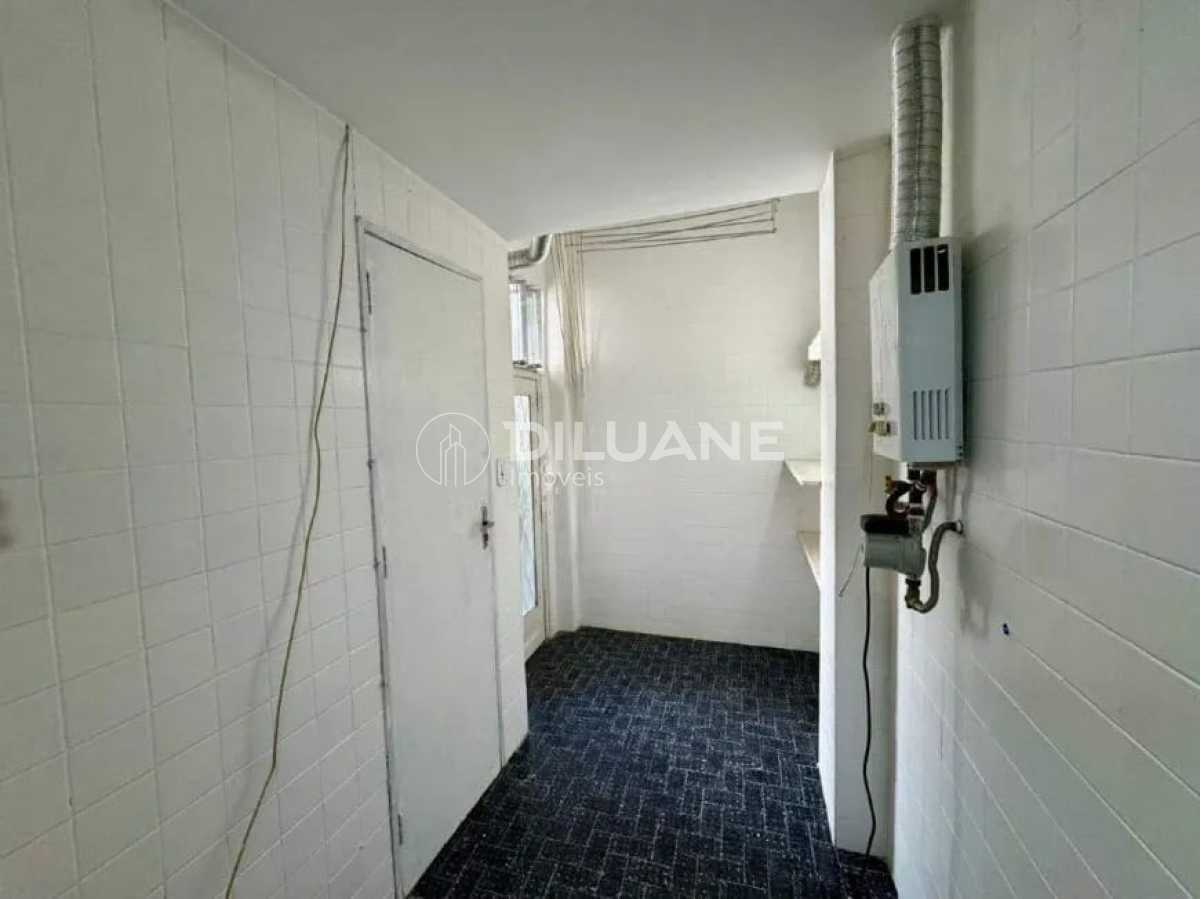 Conheça WhatsApp Image 2025-05-30 at 1 do imóvel - Apartamento 2 quartos à venda Botafogo, Rio de Janeiro - R$ 700.000 - BTAP21946 - 21 WhatsApp Image 2025-05-30 at 1 - 21