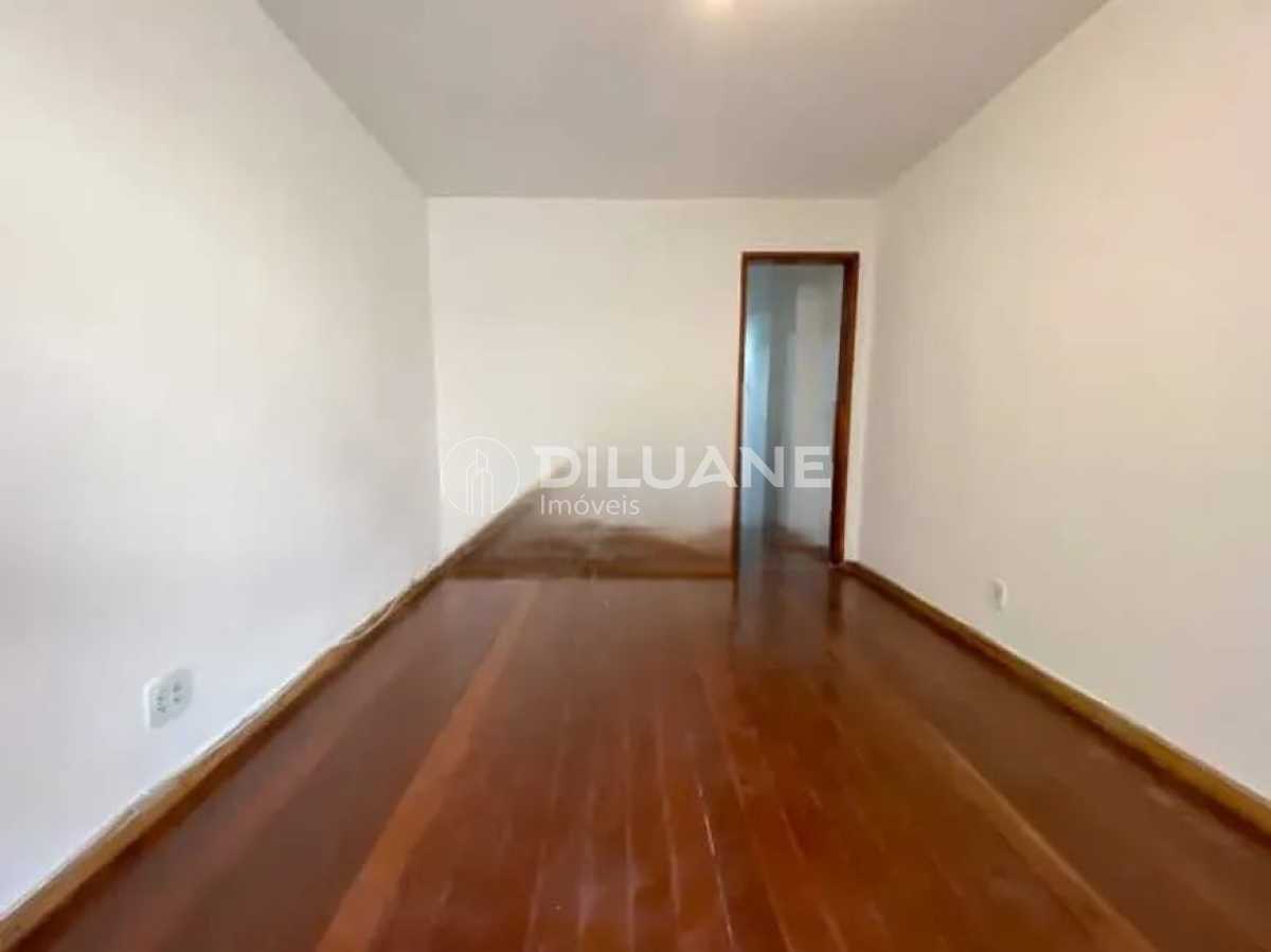 Conheça WhatsApp Image 2025-05-30 at 1 do imóvel - Apartamento 2 quartos à venda Botafogo, Rio de Janeiro - R$ 700.000 - BTAP21946 - 12 WhatsApp Image 2025-05-30 at 1 - 12
