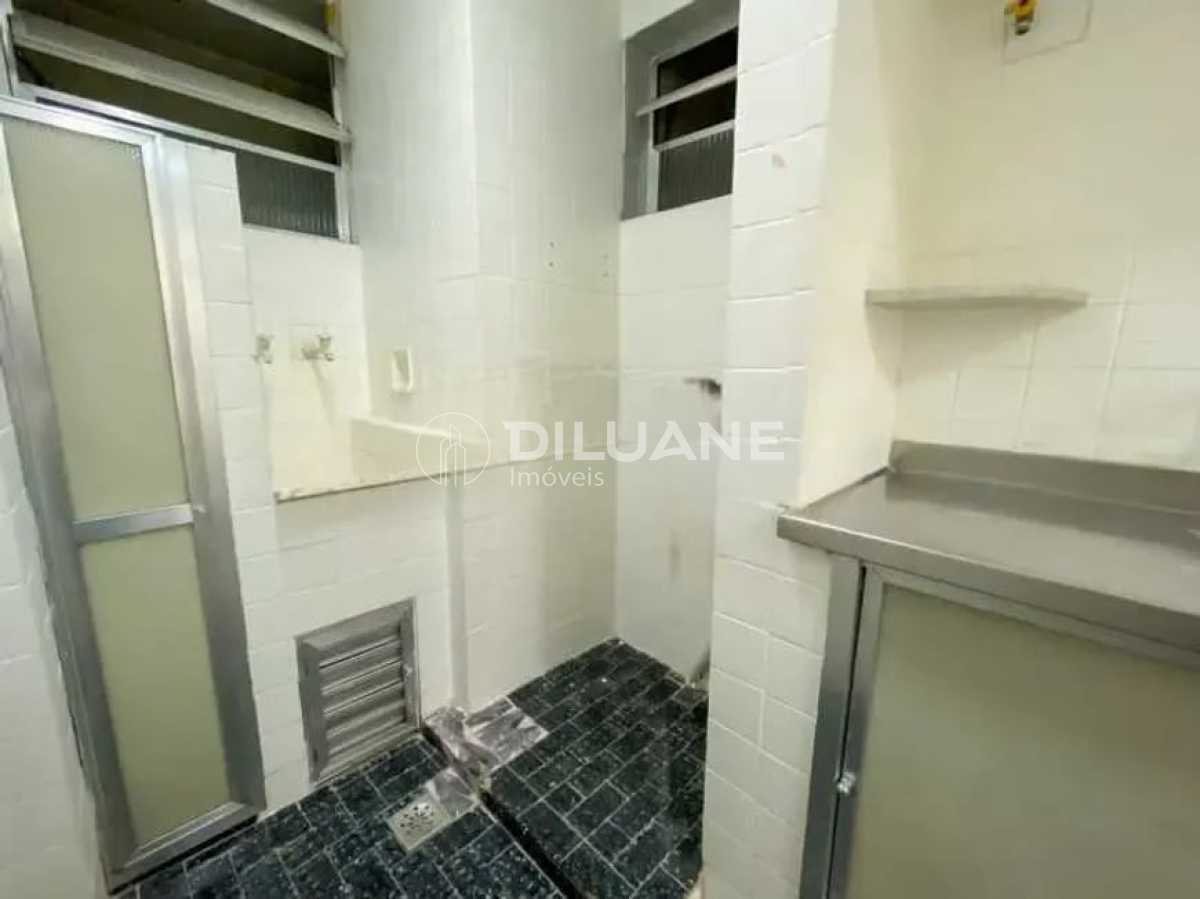 Conheça WhatsApp Image 2025-05-30 at 1 do imóvel - Apartamento 2 quartos à venda Botafogo, Rio de Janeiro - R$ 700.000 - BTAP21946 - 26 WhatsApp Image 2025-05-30 at 1 - 26