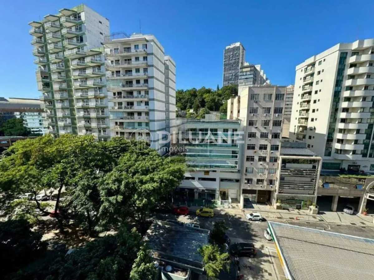 Conheça WhatsApp Image 2025-05-30 at 1 do imóvel - Apartamento 2 quartos à venda Botafogo, Rio de Janeiro - R$ 700.000 - BTAP21946 - 19 WhatsApp Image 2025-05-30 at 1 - 19