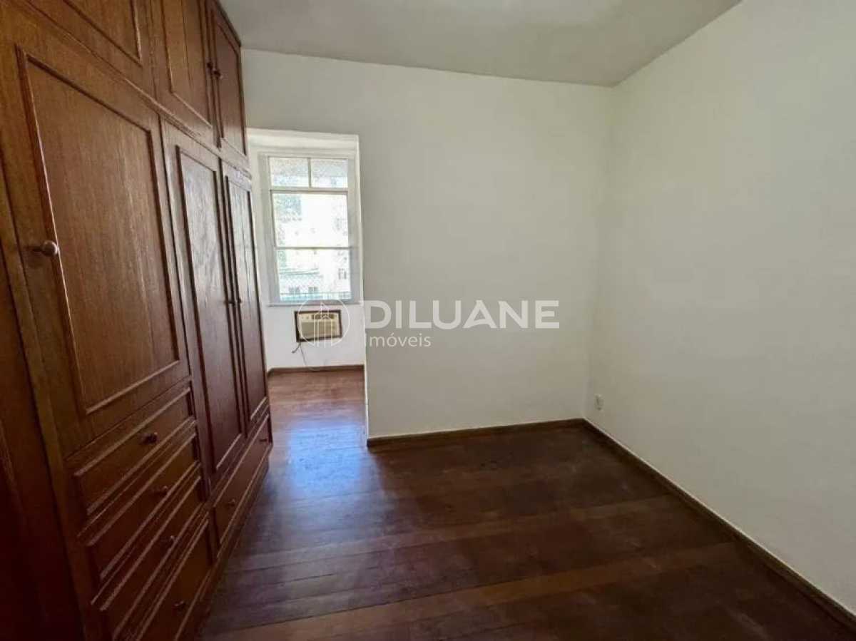 Conheça WhatsApp Image 2025-05-30 at 1 do imóvel - Apartamento 2 quartos à venda Botafogo, Rio de Janeiro - R$ 700.000 - BTAP21946 - 13 WhatsApp Image 2025-05-30 at 1 - 13