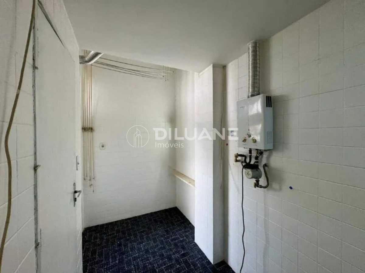 Conheça WhatsApp Image 2025-05-30 at 1 do imóvel - Apartamento 2 quartos à venda Botafogo, Rio de Janeiro - R$ 700.000 - BTAP21946 - 23 WhatsApp Image 2025-05-30 at 1 - 23