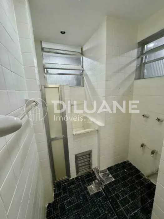 Conheça WhatsApp Image 2025-05-30 at 1 do imóvel - Apartamento 2 quartos à venda Botafogo, Rio de Janeiro - R$ 700.000 - BTAP21946 - 24 WhatsApp Image 2025-05-30 at 1 - 24