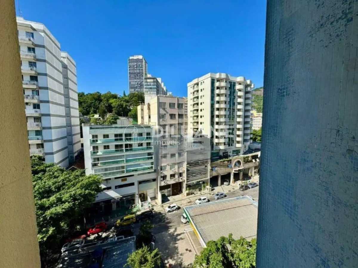 Conheça WhatsApp Image 2025-05-30 at 1 do imóvel - Apartamento 2 quartos à venda Botafogo, Rio de Janeiro - R$ 700.000 - BTAP21946 - 20 WhatsApp Image 2025-05-30 at 1 - 20