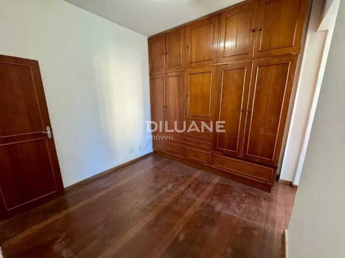 Conheça WhatsApp Image 2025-05-30 at 1 do imóvel - Apartamento 2 quartos à venda Botafogo, Rio de Janeiro - R$ 700.000 - BTAP21946 - 14 WhatsApp Image 2025-05-30 at 1 - 14