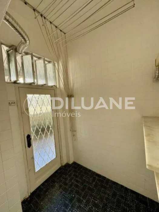 Conheça WhatsApp Image 2025-05-30 at 1 do imóvel - Apartamento 2 quartos à venda Botafogo, Rio de Janeiro - R$ 700.000 - BTAP21946 - 25 WhatsApp Image 2025-05-30 at 1 - 25