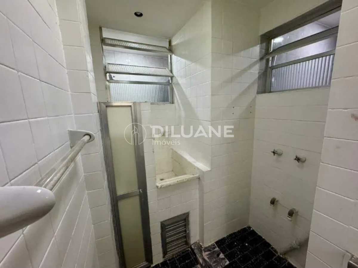 Conheça WhatsApp Image 2025-05-30 at 1 do imóvel - Apartamento 2 quartos à venda Botafogo, Rio de Janeiro - R$ 700.000 - BTAP21946 - 27 WhatsApp Image 2025-05-30 at 1 - 27