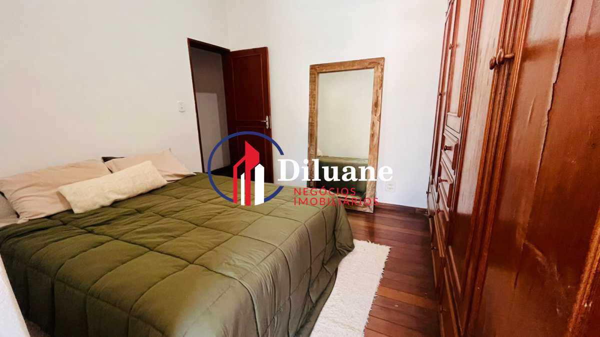 WhatsApp Image 2026-01-28 at 1 - 9