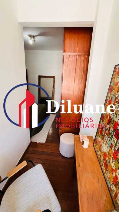 WhatsApp Image 2026-01-28 at 1 - 5