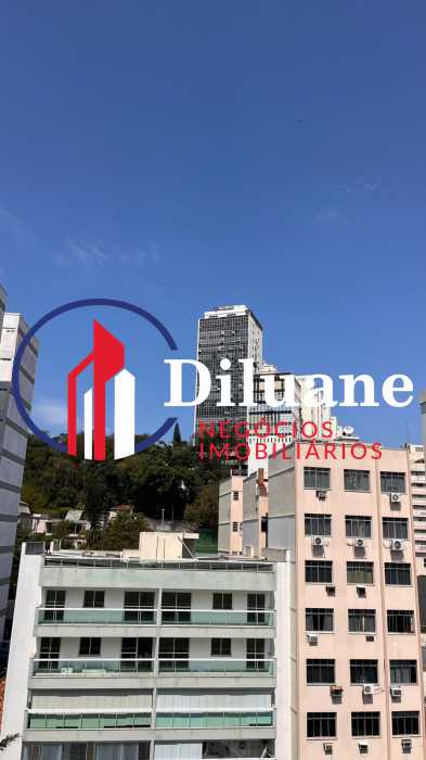 WhatsApp Image 2026-01-28 at 1 - 24