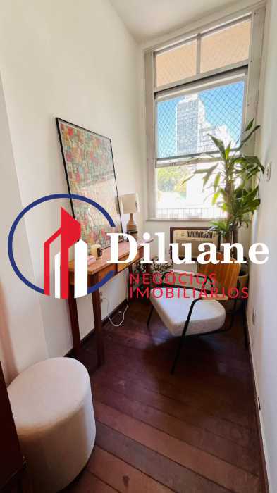 WhatsApp Image 2026-01-28 at 1 - 6