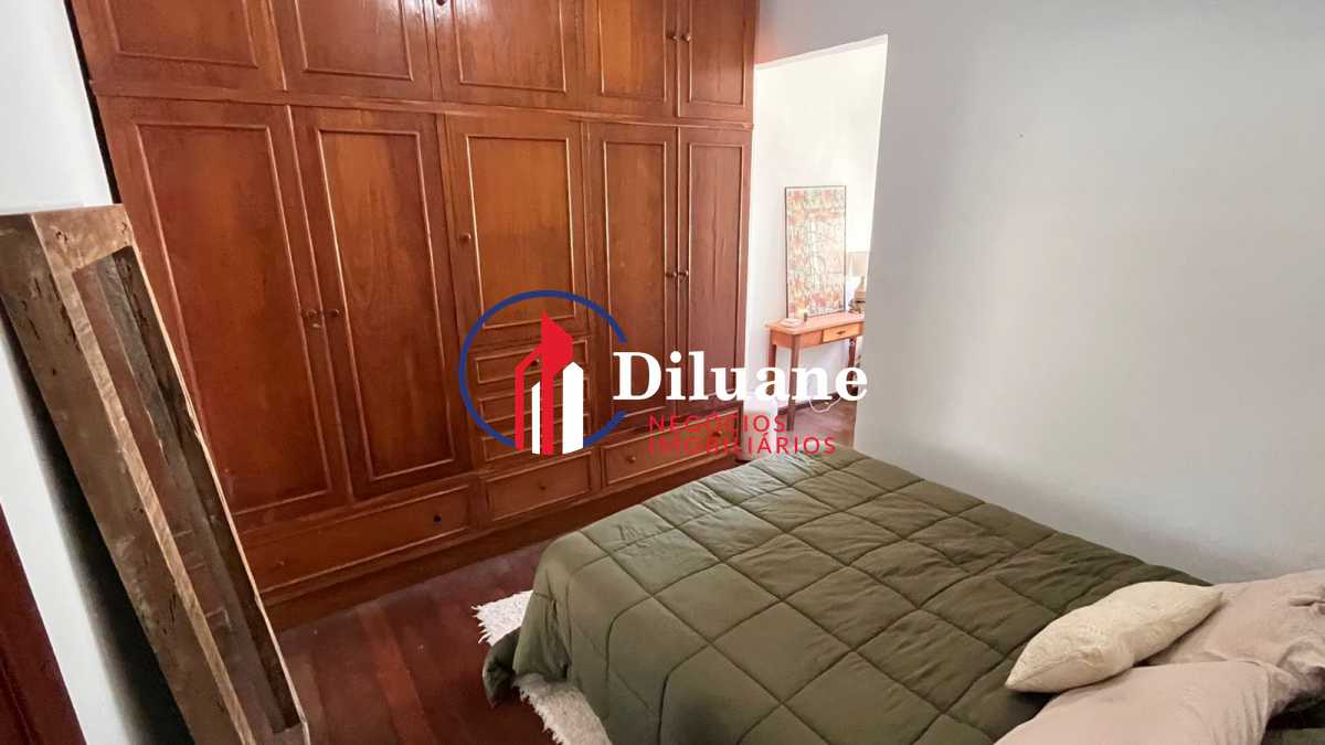 WhatsApp Image 2026-01-28 at 1 - 8