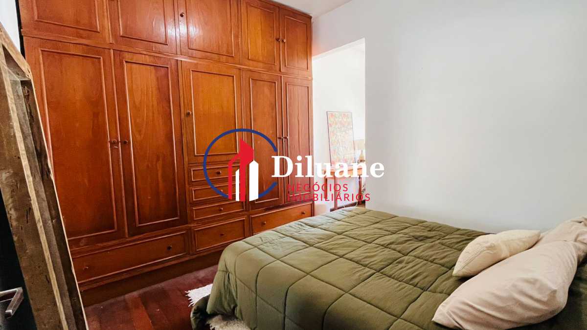 WhatsApp Image 2026-01-28 at 1 - 10