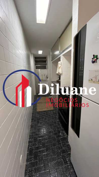 WhatsApp Image 2026-01-28 at 1 - 13