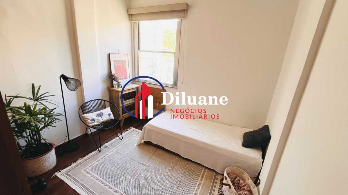 WhatsApp Image 2026-01-28 at 1 - 15