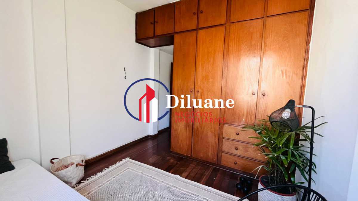 WhatsApp Image 2026-01-28 at 1 - 16