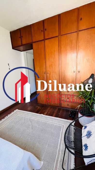 WhatsApp Image 2026-01-28 at 1 - 17