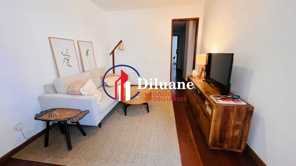 WhatsApp Image 2026-01-28 at 1 - 18