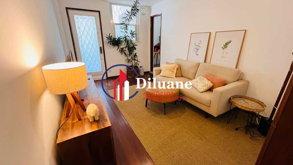 WhatsApp Image 2026-01-28 at 1 - 3