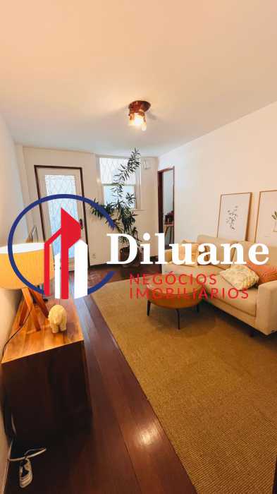 WhatsApp Image 2026-01-28 at 1 - 4