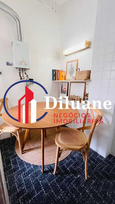 WhatsApp Image 2026-01-28 at 1 - 20