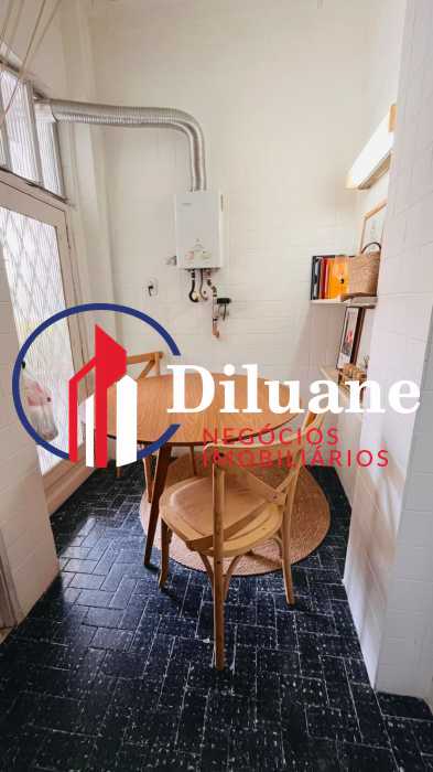 WhatsApp Image 2026-01-28 at 1 - 21