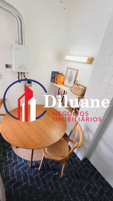 WhatsApp Image 2026-01-28 at 1 - 22