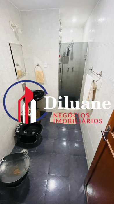 WhatsApp Image 2026-01-28 at 1 - 23