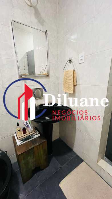 WhatsApp Image 2026-01-28 at 1 - 25