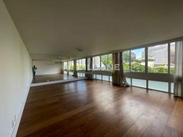 Cobertura 4 quartos à venda Ipanema, Rio de Janeiro - R$ 10.850.000 - CPCO40034