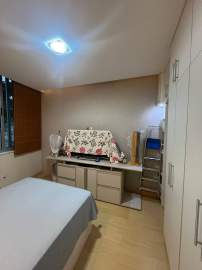 Apartamento 1 quarto à venda Copacabana, Rio de Janeiro - R$ 590.000 - CPAP10771