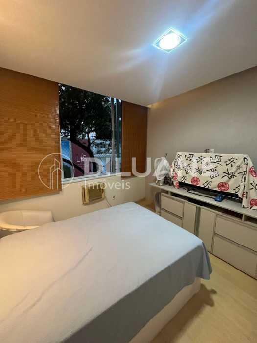 Conheça IMG-20250527-WA0028 do imóvel - Apartamento 1 quarto à venda Copacabana, Rio de Janeiro - R$ 590.000 - CPAP10771 - 2 IMG-20250527-WA0028 - 2
