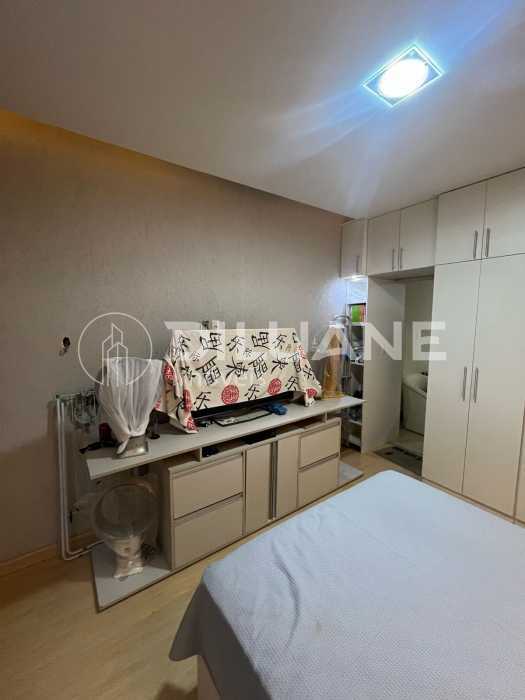 Conheça IMG-20250527-WA0029 do imóvel - Apartamento 1 quarto à venda Copacabana, Rio de Janeiro - R$ 590.000 - CPAP10771 - 3 IMG-20250527-WA0029 - 3