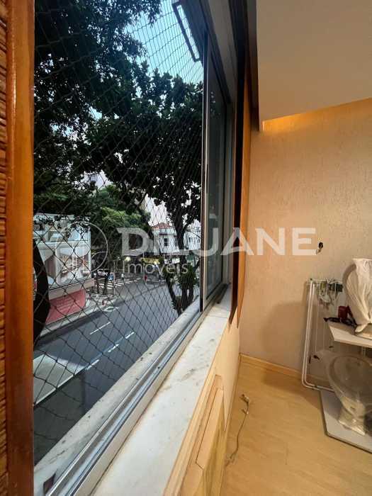 Conheça IMG-20250527-WA0030 do imóvel - Apartamento 1 quarto à venda Copacabana, Rio de Janeiro - R$ 590.000 - CPAP10771 - 4 IMG-20250527-WA0030 - 4