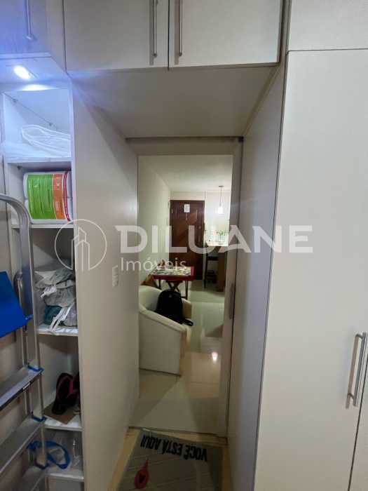 Conheça IMG-20250527-WA0031 do imóvel - Apartamento 1 quarto à venda Copacabana, Rio de Janeiro - R$ 590.000 - CPAP10771 - 5 IMG-20250527-WA0031 - 5