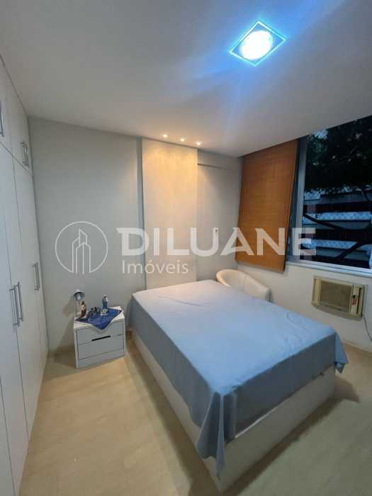 Conheça IMG-20250527-WA0032 do imóvel - Apartamento 1 quarto à venda Copacabana, Rio de Janeiro - R$ 590.000 - CPAP10771 - 6 IMG-20250527-WA0032 - 6
