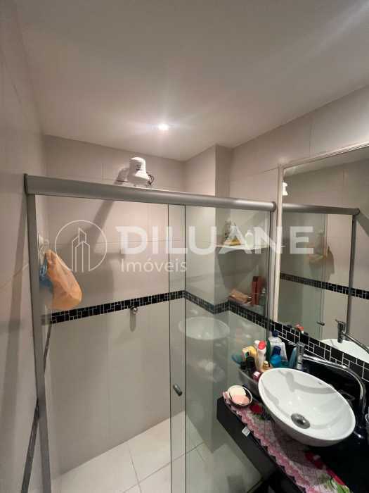 Conheça IMG-20250527-WA0033 do imóvel - Apartamento 1 quarto à venda Copacabana, Rio de Janeiro - R$ 590.000 - CPAP10771 - 7 IMG-20250527-WA0033 - 7