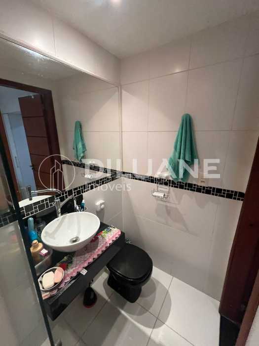 Conheça IMG-20250527-WA0034 do imóvel - Apartamento 1 quarto à venda Copacabana, Rio de Janeiro - R$ 590.000 - CPAP10771 - 8 IMG-20250527-WA0034 - 8