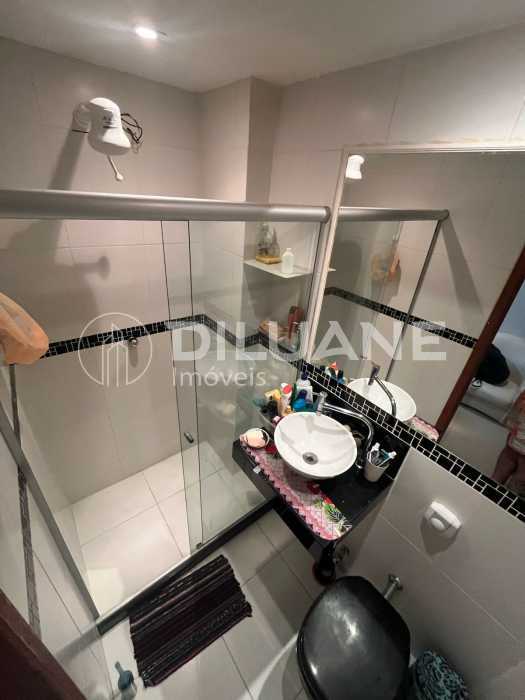 Conheça IMG-20250527-WA0035 do imóvel - Apartamento 1 quarto à venda Copacabana, Rio de Janeiro - R$ 590.000 - CPAP10771 - 9 IMG-20250527-WA0035 - 9