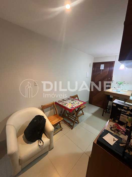 Conheça IMG-20250527-WA0036 do imóvel - Apartamento 1 quarto à venda Copacabana, Rio de Janeiro - R$ 590.000 - CPAP10771 - 10 IMG-20250527-WA0036 - 10