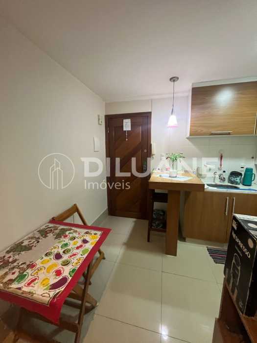 Conheça IMG-20250527-WA0037 do imóvel - Apartamento 1 quarto à venda Copacabana, Rio de Janeiro - R$ 590.000 - CPAP10771 - 11 IMG-20250527-WA0037 - 11