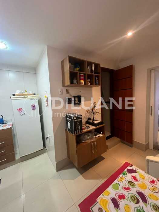 Conheça IMG-20250527-WA0038 do imóvel - Apartamento 1 quarto à venda Copacabana, Rio de Janeiro - R$ 590.000 - CPAP10771 - 12 IMG-20250527-WA0038 - 12