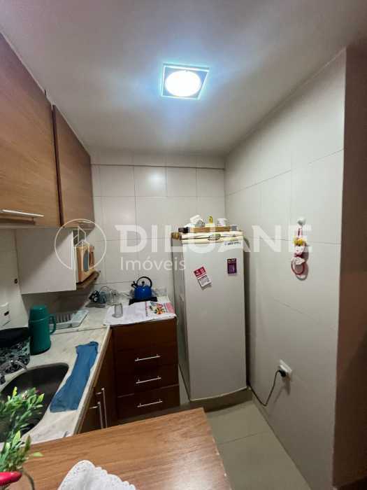 Conheça IMG-20250527-WA0039 do imóvel - Apartamento 1 quarto à venda Copacabana, Rio de Janeiro - R$ 590.000 - CPAP10771 - 13 IMG-20250527-WA0039 - 13