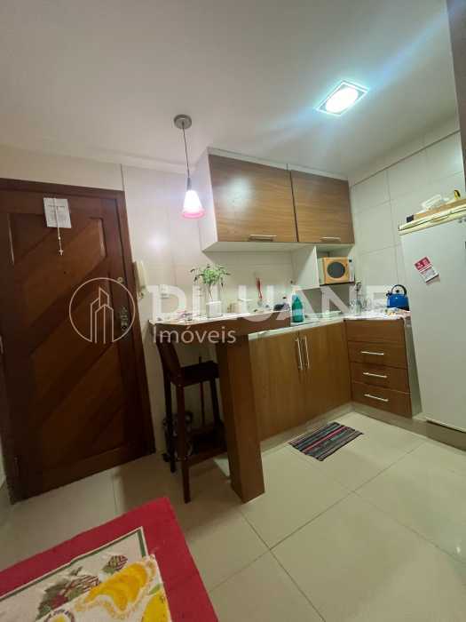 Conheça IMG-20250527-WA0040 do imóvel - Apartamento 1 quarto à venda Copacabana, Rio de Janeiro - R$ 590.000 - CPAP10771 - 14 IMG-20250527-WA0040 - 14