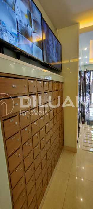 Conheça IMG-20250527-WA0041 do imóvel - Apartamento 1 quarto à venda Copacabana, Rio de Janeiro - R$ 590.000 - CPAP10771 - 15 IMG-20250527-WA0041 - 15