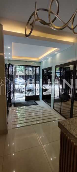 Conheça IMG-20250527-WA0042 do imóvel - Apartamento 1 quarto à venda Copacabana, Rio de Janeiro - R$ 590.000 - CPAP10771 - 16 IMG-20250527-WA0042 - 16