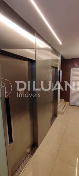 Conheça IMG-20250527-WA0043 do imóvel - Apartamento 1 quarto à venda Copacabana, Rio de Janeiro - R$ 590.000 - CPAP10771 - 17 IMG-20250527-WA0043 - 17