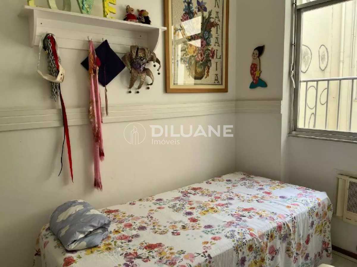 Conheça 0dee47e3a2424257a9bed4434858d9 do imóvel - Apartamento 2 quartos à venda Copacabana, Rio de Janeiro - R$ 760.000 - CPAP20938 - 2 0dee47e3a2424257a9bed4434858d9 - 2