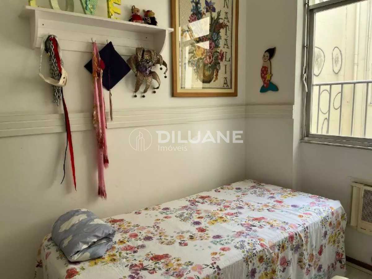 Conheça 3bd9e470f4d24a74847f274362e071 do imóvel - Apartamento 2 quartos à venda Copacabana, Rio de Janeiro - R$ 760.000 - CPAP20938 - 4 3bd9e470f4d24a74847f274362e071 - 4